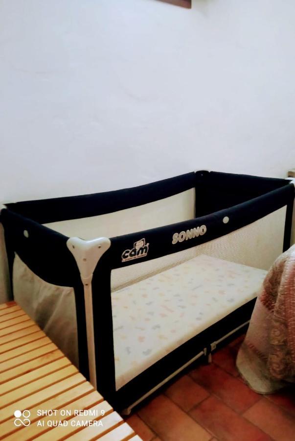 Casa Jaruf Centro Historico Parking Gratuito Patio Petfriendly *