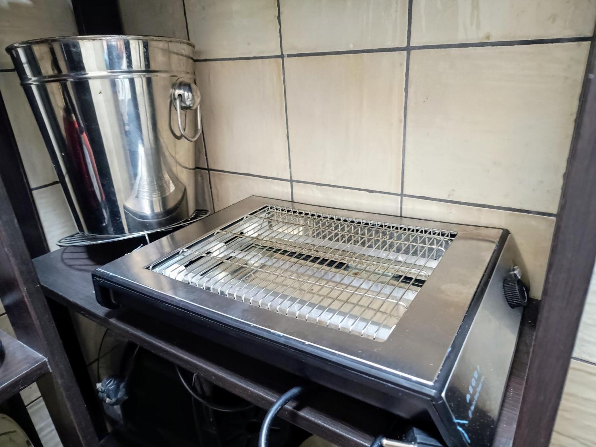 Casa Jaruf Centro Historico Parking Gratuito Patio Petfriendly *
